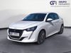 Peugeot 208 ACTIVE PACK BLOUE HDI 100 CV  - Foto 2