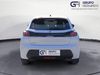 Peugeot 208 ACTIVE PACK BLOUE HDI 100 CV  - Foto 2