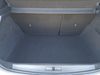 Peugeot 208 ACTIVE PACK BLOUE HDI 100 CV  - Foto 2