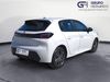 Peugeot 208 ACTIVE PACK BLOUE HDI 100 CV  - Foto 2
