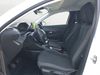 Peugeot 208 ACTIVE PACK BLOUE HDI 100 CV  - Foto 2