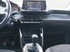 Peugeot 208 ACTIVE PACK BLOUE HDI 100 CV  - Foto 2