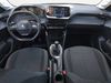 Peugeot 208 ACTIVE PACK BLOUE HDI 100 CV  - Foto 2