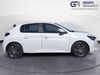 Peugeot 208 ACTIVE PACK BLOUE HDI 100 CV  - Foto 2