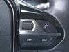 Peugeot 208 ACTIVE PACK BLOUE HDI 100 CV  - Foto 2