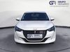Peugeot 208 ACTIVE PACK BLOUE HDI 100 CV  - Foto 2