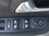 Peugeot 208 ACTIVE PACK BLOUE HDI 100 CV  - Foto 2