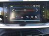 Peugeot 208 ACTIVE PACK BLOUE HDI 100 CV  - Foto 2
