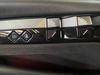 DS DS 4 E TENSE 225 PERFORMANCE LINE  - Foto 2