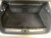 DS DS 4 E TENSE 225 PERFORMANCE LINE  - Foto 2