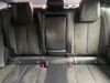 DS DS 4 E TENSE 225 PERFORMANCE LINE  - Foto 2