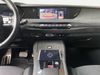 DS DS 4 E TENSE 225 PERFORMANCE LINE  - Foto 2