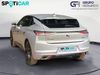 DS DS 4 E TENSE 225 PERFORMANCE LINE  - Foto 2