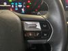 DS DS 4 E TENSE 225 PERFORMANCE LINE  - Foto 2