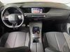 DS DS 4 E TENSE 225 PERFORMANCE LINE  - Foto 2