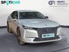 DS DS 4 E TENSE 225 PERFORMANCE LINE  - Foto 2