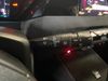 DS DS 4 E TENSE 225 PERFORMANCE LINE  - Foto 2