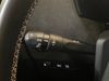 DS DS 4 E TENSE 225 PERFORMANCE LINE  - Foto 2