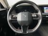 DS DS 4 E TENSE 225 PERFORMANCE LINE  - Foto 2