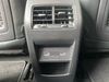 DS DS 4 E TENSE 225 PERFORMANCE LINE  - Foto 2