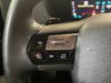 DS DS 4 E TENSE 225 PERFORMANCE LINE  - Foto 2