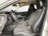 DS DS 4 E TENSE 225 PERFORMANCE LINE  - Foto 2