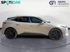 DS DS 4 E TENSE 225 PERFORMANCE LINE  - Foto 2