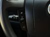 Fiat Ducato FURGON 35 L3 H2 MULTIJET EASY PRO  - Foto 2