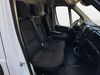 Fiat Ducato FURGON 35 L3 H2 MULTIJET EASY PRO  - Foto 2