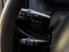 Fiat Ducato FURGON 35 L3 H2 MULTIJET EASY PRO  - Foto 2