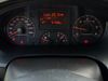 Fiat Ducato FURGON 35 L3 H2 MULTIJET EASY PRO  - Foto 2