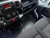 Fiat Ducato FURGON 35 L3 H2 MULTIJET EASY PRO  - Foto 2