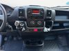 Fiat Ducato FURGON 35 L3 H2 MULTIJET EASY PRO  - Foto 2