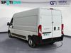Fiat Ducato FURGON 35 L3 H2 MULTIJET EASY PRO  - Foto 2