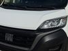 Fiat Ducato FURGON 35 L3 H2 MULTIJET EASY PRO  - Foto 2