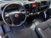 Fiat Ducato FURGON 35 L3 H2 MULTIJET EASY PRO  - Foto 2