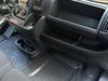 Fiat Ducato FURGON 35 L3 H2 MULTIJET EASY PRO  - Foto 2