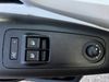 Fiat Ducato FURGON 35 L3 H2 MULTIJET EASY PRO  - Foto 2