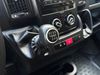 Fiat Ducato FURGON 35 L3 H2 MULTIJET EASY PRO  - Foto 2