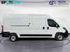 Fiat Ducato FURGON 35 L3 H2 MULTIJET EASY PRO  - Foto 2