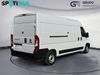 Fiat Ducato FURGON 35 L3 H2 MULTIJET EASY PRO  - Foto 2