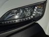 Fiat Ducato FURGON 35 L3 H2 MULTIJET EASY PRO  - Foto 2