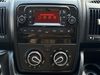 Fiat Ducato FURGON 35 L3 H2 MULTIJET EASY PRO  - Foto 2