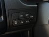 Fiat Ducato FURGON 35 L3 H2 MULTIJET EASY PRO  - Foto 2