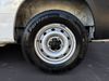 Fiat Ducato FURGON 35 L3 H2 MULTIJET EASY PRO  - Foto 2