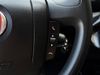 Fiat Ducato FURGON 35 L3 H2 MULTIJET EASY PRO  - Foto 2