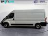 Fiat Ducato FURGON 35 L3 H2 MULTIJET EASY PRO  - Foto 2