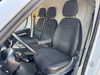 Fiat Ducato FURGON 35 L3 H2 MULTIJET EASY PRO  - Foto 2