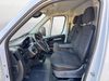 Fiat Ducato FURGON 35 L3 H2 MULTIJET EASY PRO  - Foto 2