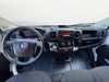 Fiat Ducato FURGON 35 L3 H2 MULTIJET EASY PRO  - Foto 2